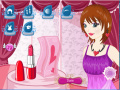 Peli Your Cosmetic Brand 