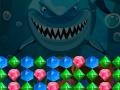 Peli Deep Sea Jewels