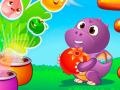 Peli Fruit Collector 