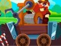 Peli Gold Miner