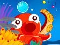 Peli Ocean Bubbles