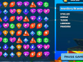 Peli Jewel Word Search 