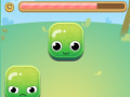 Peli Blob Bob 