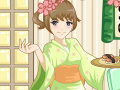 Peli Sushi of Your Life 