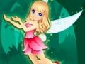 Peli Fairy Word Search