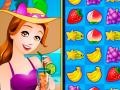 Peli Summer Fruit