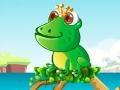 Peli Frog Jumper