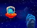 Peli Space 
