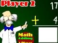 Peli Math Adding