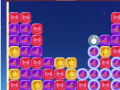 Peli Cute Puzzle Witch 