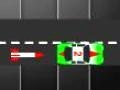 Peli Burst Racer 2