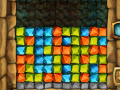Peli Gold Rush 2: Treasure Hunt 