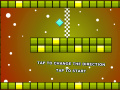Peli 4 Directions 