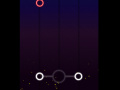 Peli Glowing Circles 