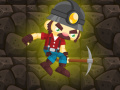 Peli Miner Jump 