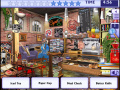 Peli Little Shop 3: City Lights 