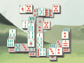 Peli Mahjong Everyday 