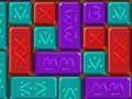 Peli Move and Match 