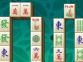 Peli Triple Mahjong 2 