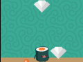 Peli Sushi Dash 