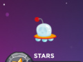 Peli Space Pilot 