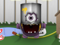 Peli Monster Smack 