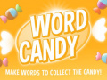 Peli Word Candy 