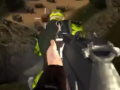 Peli Bullet Force 
