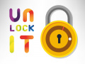 Peli UnlockIT