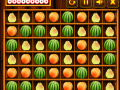 Peli Fruit Matching 
