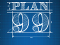 Peli Plan 99 