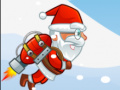 Peli Jetpack Santa 
