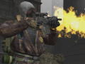 Peli Apocalypse City Last Stand 