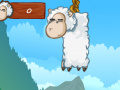 Peli Sheep Stacking 