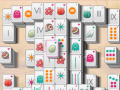 Peli Duck Pond Mahjong 