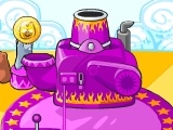 Peli Blobi Pop