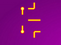 Peli Neon Rotate 
