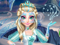 Peli Ice Queen Real Makeover 