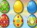 Peli Easter Egg Slider