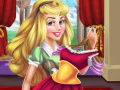 Peli Sleeping Princess Closet 