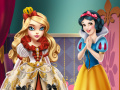 Peli Tailor for Pure Princess 