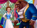 Peli Tailor for Beast 