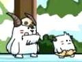 Peli Wendigo Brothers