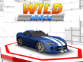 Peli Wild Race