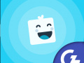 Peli Marshmallow Dash