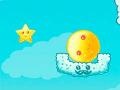 Peli Sun Beams 2
