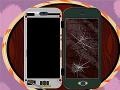 Peli Iphone 6 Repair