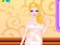 Peli My Fairy Wedding