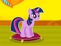 Peli My Little Pony Winter Fashion 3