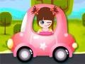 Peli Mia Car Accident
